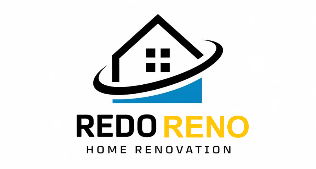 REDO RENO